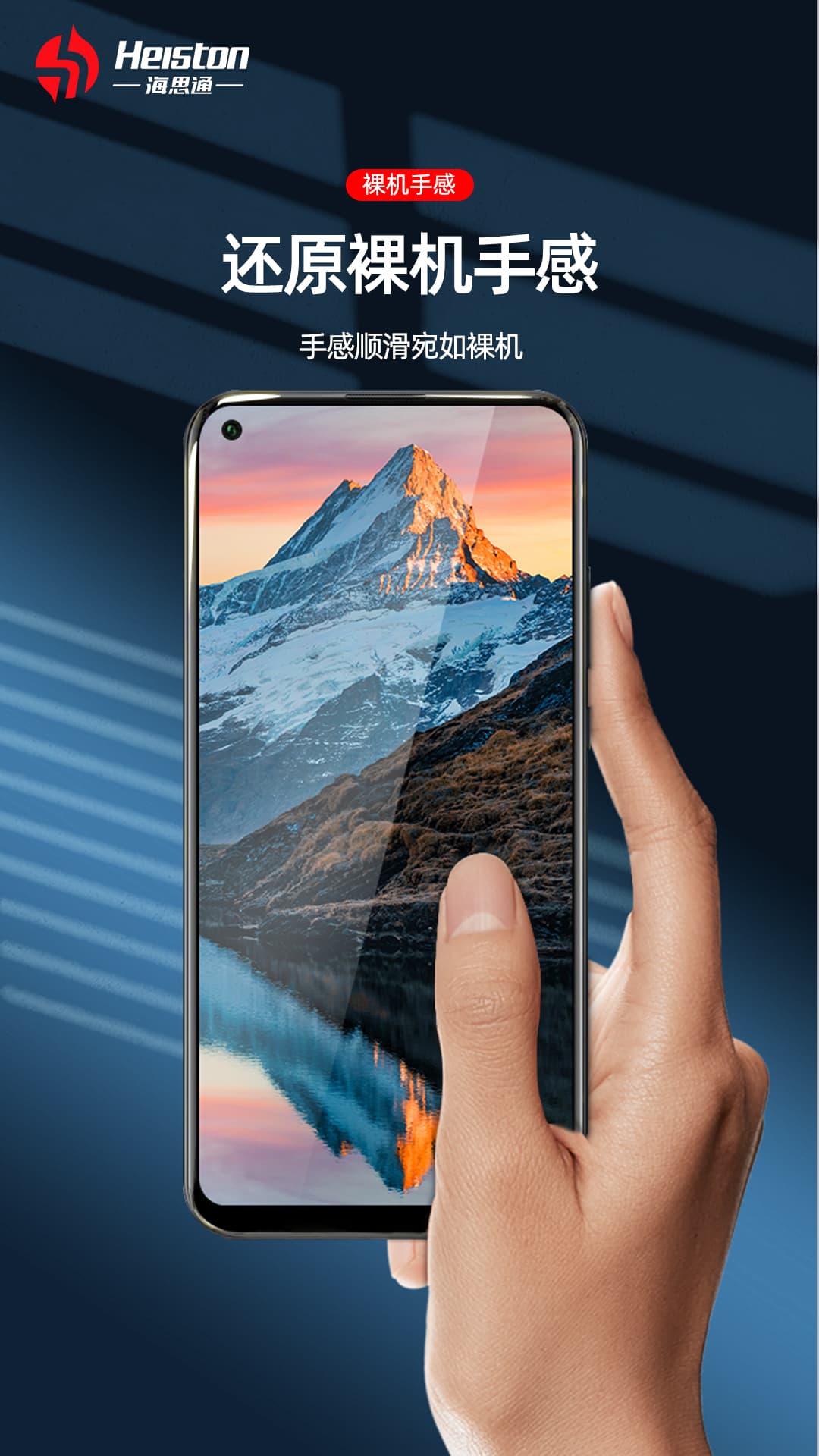 详情图 (2).jpg
