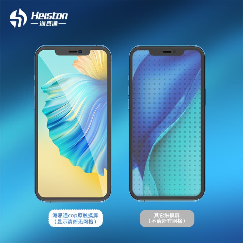 62ee2a5345eb8.jpg