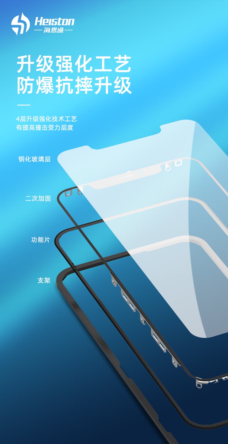 210901-海思通COP盖板-详情页修改_10.jpg