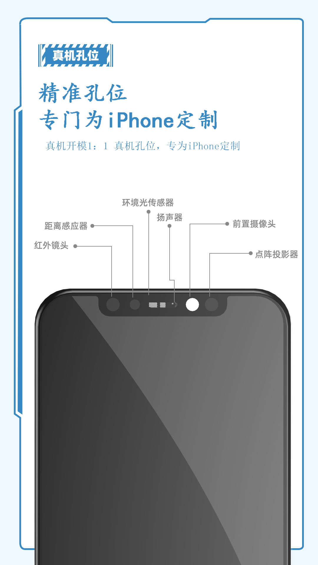 修改版iPhone屏幕总成_05.jpg