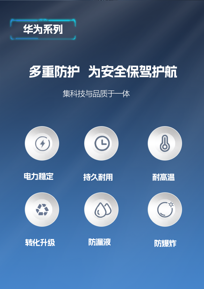 华为电池详情页_02.png