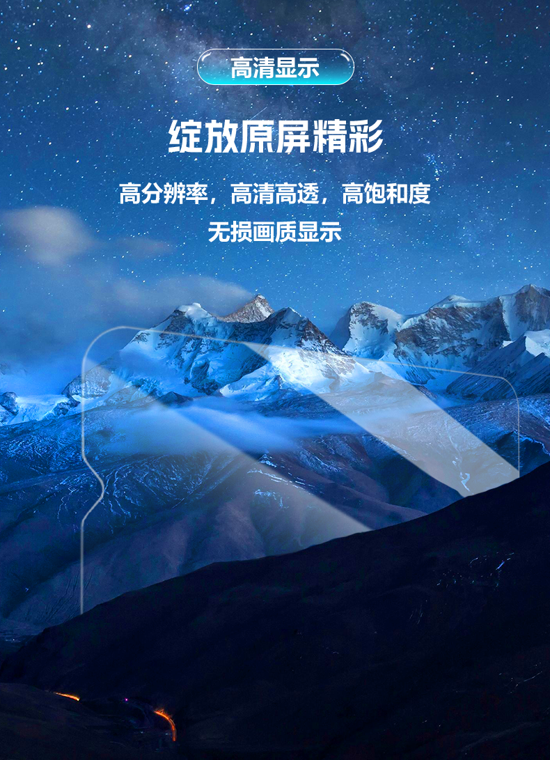 高清显示.png