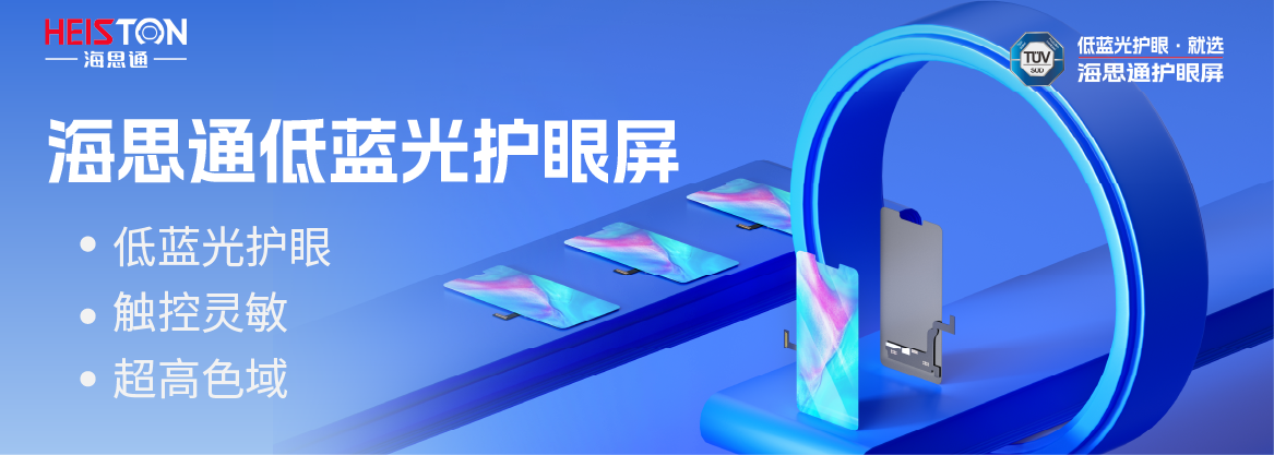 资源 1.png
